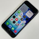 ���������¡��� iPhone SE(��3����) 64GB �ߥåɥʥ��� SIM���å������