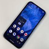 ���������¡��� Pixel 8a Pixel 8a Bay SIM���å������