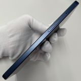 Reno7 A Reno7 A �������꡼�֥�å� SIM���å������