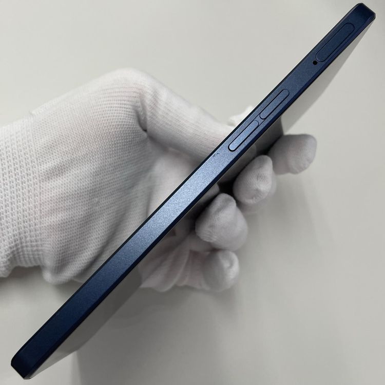 Reno7 A Reno7 A �������꡼�֥�å� SIM���å������