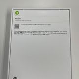 iPhone 16 128GB �ۥ磻�� SIM���å������