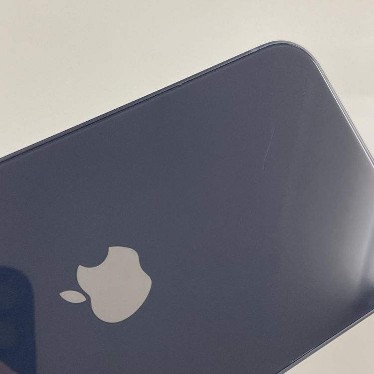 iPhone 12 mini 64GB ֥å SIMå
