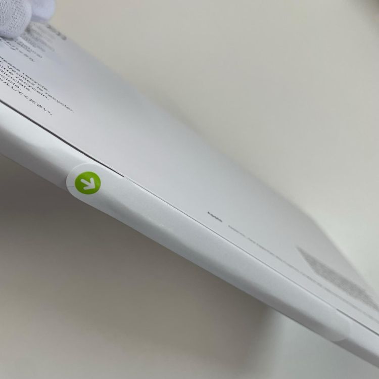 ���������¡��� Apple Watch Ultra Apple Watch Ultra 3 �ʥ����� SIM���å������