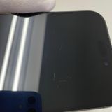 iPhone 15 Pro 128GB �֥�å������˥��� SIM���å������