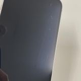 ���������¡��� iPhone 13 256GB �ԥ� SIM���å������