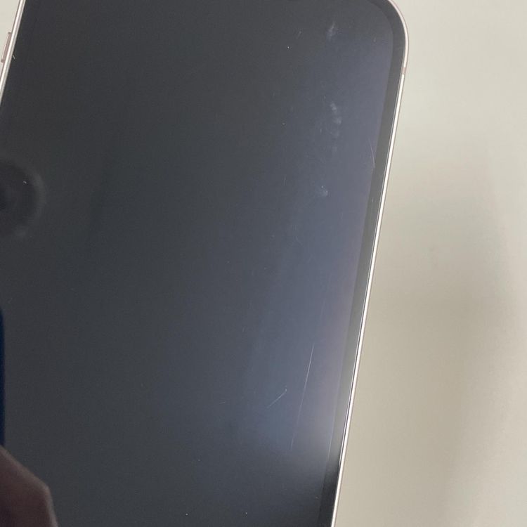 ���������¡��� iPhone 13 256GB �ԥ� SIM���å������