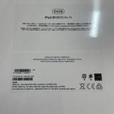 iPad ��9���� WiFi 64GB ����С�