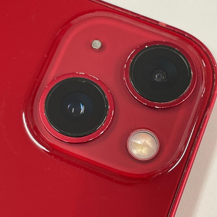 iPhone 13 128GB å SIMå