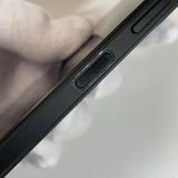 ���������¡��� Xperia 1 V SO-51D �֥�å� SIM���å������