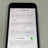 iPhone SE(3) 64GB ߥåɥʥ SIMå