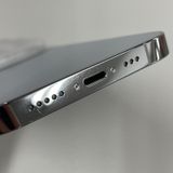 iPhone 14 Pro 256GB ����С� SIM���å������