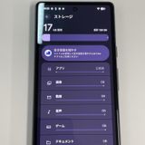 ���������¡��� Google Pixel 7a Pixel 7a Charcoal SIM���å������