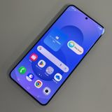 ���������¡��� Galaxy S25 Galaxy S25 ���������֥롼 SIM���å������