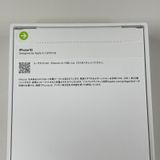 iPhone 16 128GB ֥å SIMå