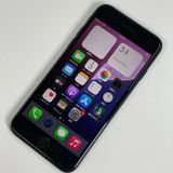 ���������¡��� iPhone SE(��3����) 64GB �ߥåɥʥ��� SIM���å������