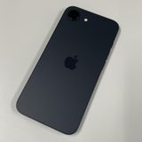 iPhone 16e 128GB ֥å SIMå