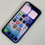 ★利用制限〇★ iPhone 12 mini 64GB ブラック SIMロック解除済