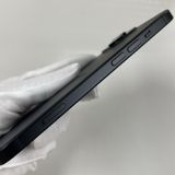 ���������¡��� iPhone 15 128GB �֥�å� SIM���å������