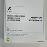 iPhone 17 Pro 256GB �ǥ����ץ֥롼 SIM���å������