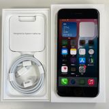���������¡��� iPhone SE(��3����) 64GB �������饤�� SIM���å������