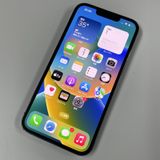 iPhone 13 Pro 128GB ե SIMå