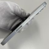 iPhone 16 128GB �ۥ磻�� SIM���å������