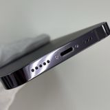 ���������¡��� iPhone 14 Pro 128GB �ǥ����ץѡ��ץ� SIM���å������