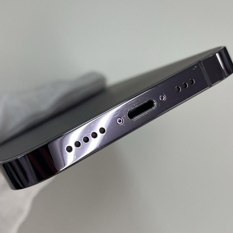 ���������¡��� iPhone 14 Pro 128GB �ǥ����ץѡ��ץ� SIM���å������