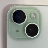 iPhone 15 128GB ���꡼�� SIM���å������