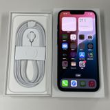iPhone 16e 128GB ֥å SIMå