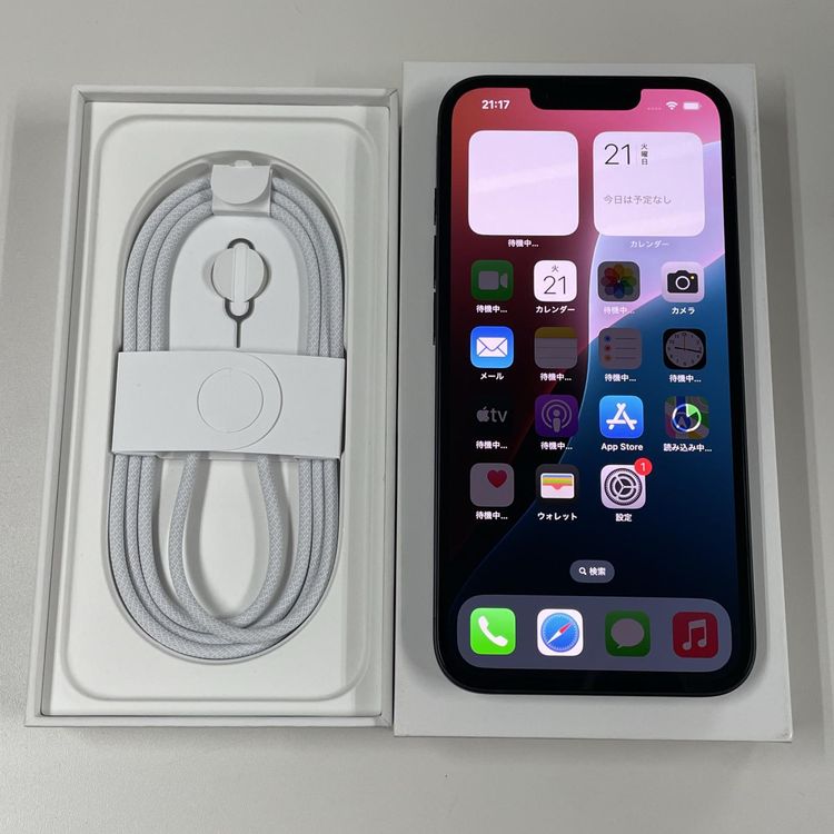 iPhone 16e 128GB ֥å SIMå