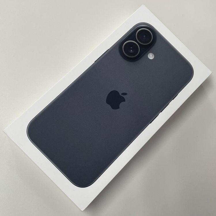 iPhone 17 512GB �֥�å� SIM���å������
