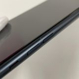 iPhone SE(3) 64GB ߥåɥʥ SIMå