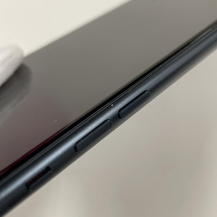 iPhone SE(3) 64GB ߥåɥʥ SIMå