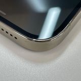 iPhone 14 Pro 128GB ������� SIM���å������