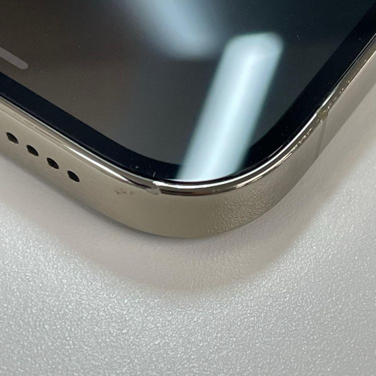 iPhone 14 Pro 128GB ������� SIM���å������