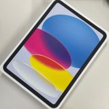 iPad (A16) WiFi 128GB �֥롼