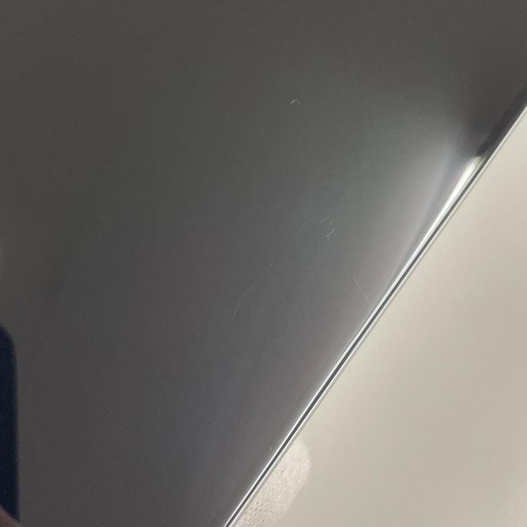 iPhone 16 Plus 256GB �ۥ磻�� SIM���å������