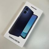 ���������¡��� Galaxy A25 5G SC-53F �֥�å� SIM���å������
