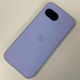 Google Pixel 9a Pixel 9a 128GB �����ꥹ SIM���å������