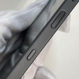 ���������¡��� Xperia 10 VII SO-52F ���㥳����֥�å� SIM���å������