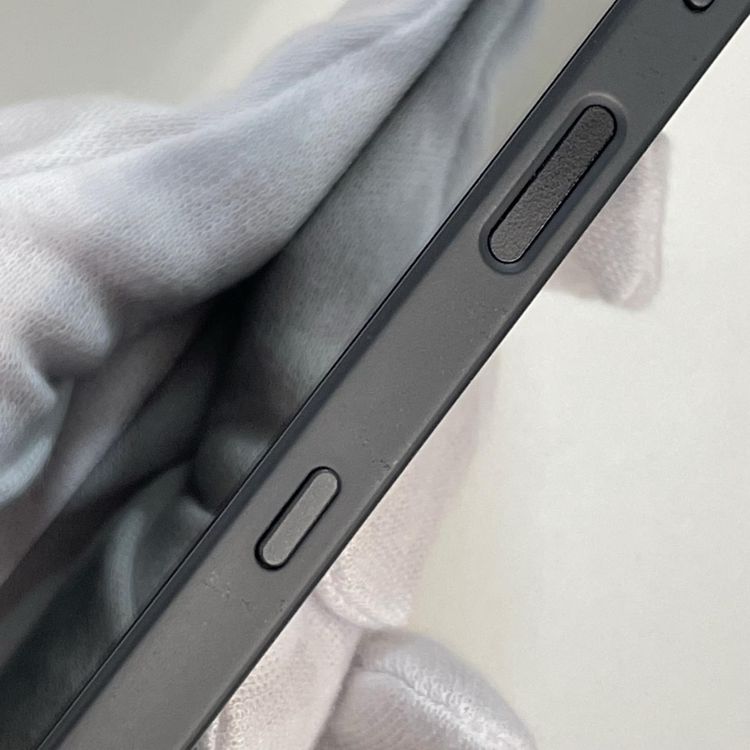 ���������¡��� Xperia 10 VII SO-52F ���㥳����֥�å� SIM���å������