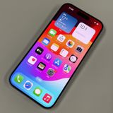 iPhone 15 Pro 256GB ۥ磻ȥ˥ SIMå