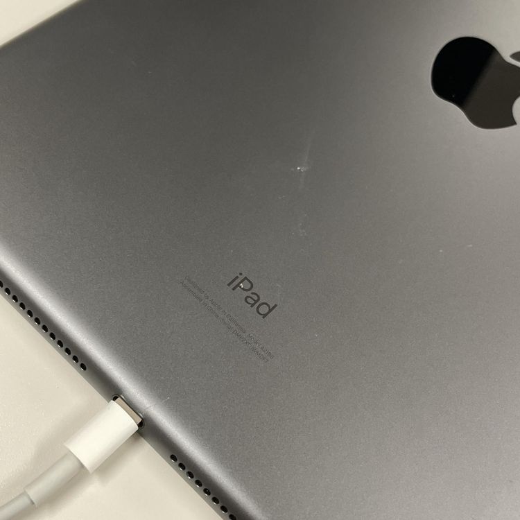 ¡ iPad 7 WiFi+Cellular 32GB ڡ쥤 SIMå