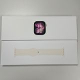 Apple Watch Apple Watch Series 11 42mm GPS �������������