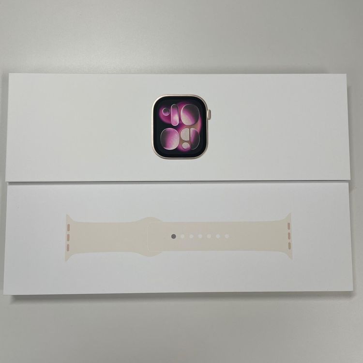 Apple Watch Apple Watch Series 11 42mm GPS �������������