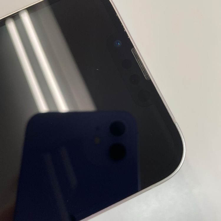 ���������¡��� iPhone 13 128GB �������饤�� SIM���å������