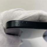 ���������¡��� iPhone 16 128GB �֥�å� SIM���å������