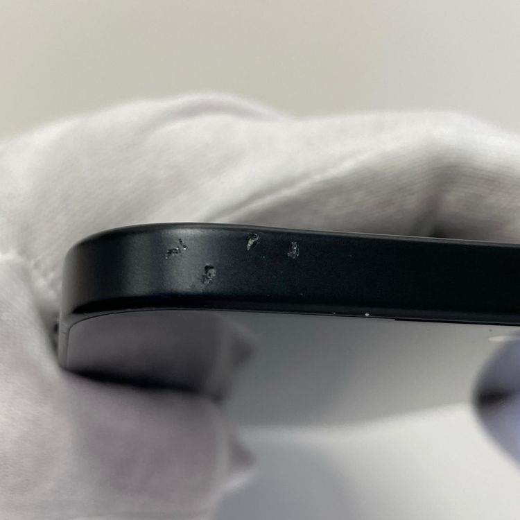 ���������¡��� iPhone 16 128GB �֥�å� SIM���å������