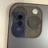 ���������¡��� iPhone 14 Pro MAX 128GB ���ڡ����֥�å� SIM���å������